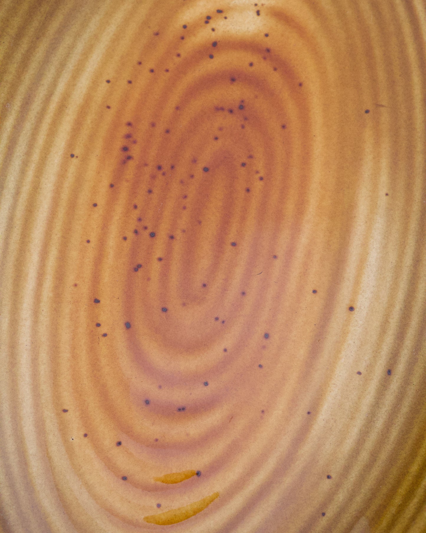 Ravier faïence St Amand modèle "Marion"