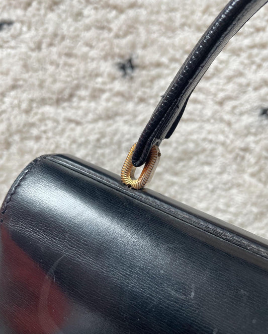 Sac à main vintage 💖